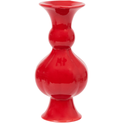 Vază de ceramică Cozy Creations