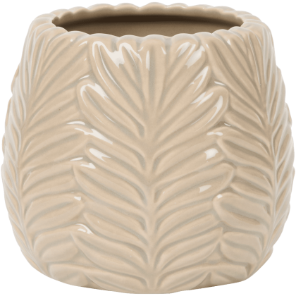 Ghiveci de flori Home Accents Caesar