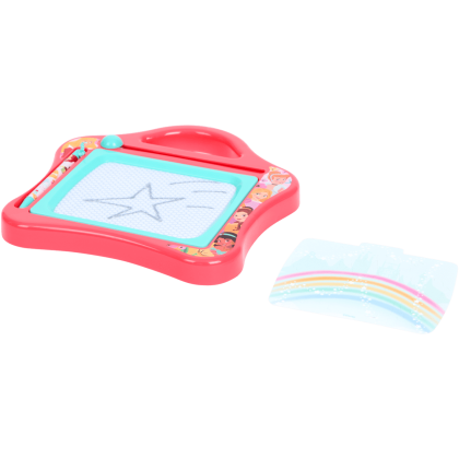 Tabletă de desen magnetică