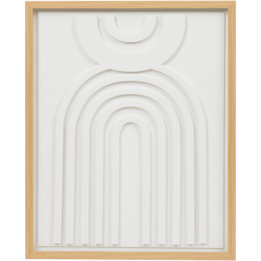 Decorațiune de perete