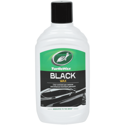 Produs de îngrijire auto Turtle Wax