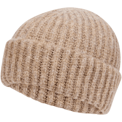 Căciulă
