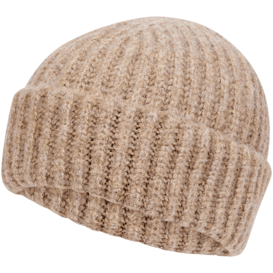 Căciulă