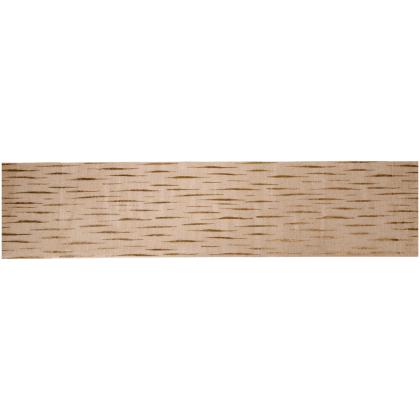 Țesătură decorativă Hobby Flora