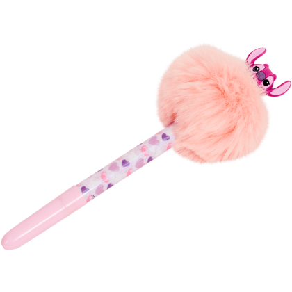 Pix cu pompon