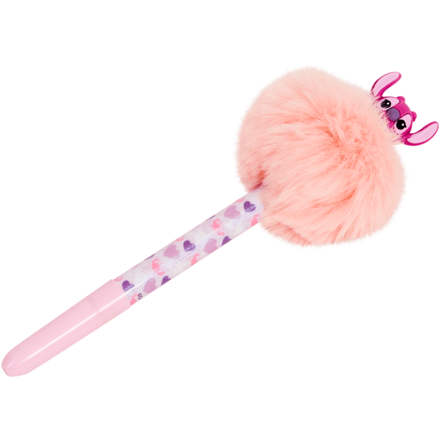 Pix cu pompon