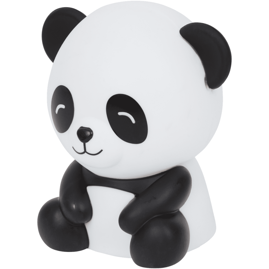 Lampa cu animale