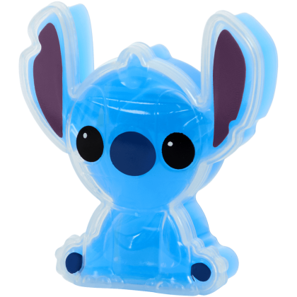 Figurină slime