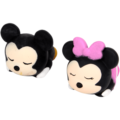 Disney Figurină snuglet