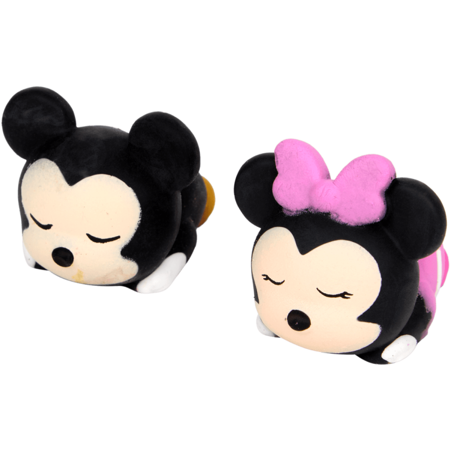 Disney Figurină snuglet