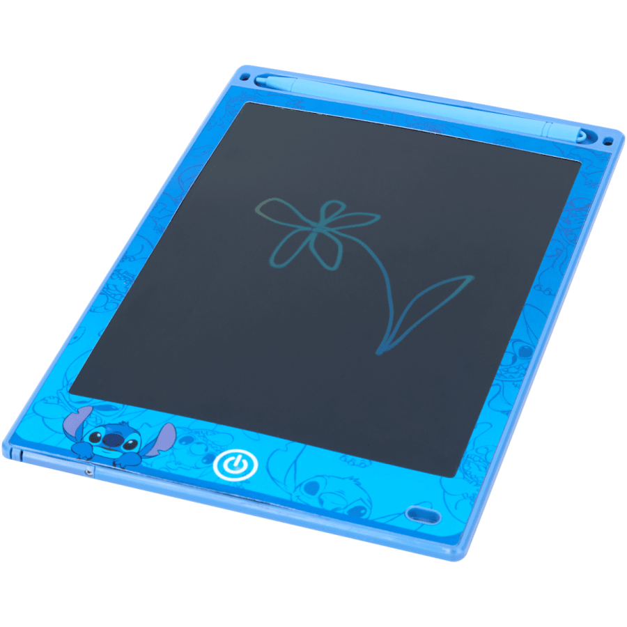 Tabletă de desen LCD