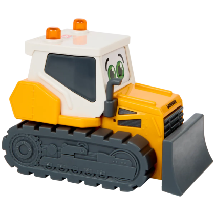 Mașinuță de jucărie Dickie Toys