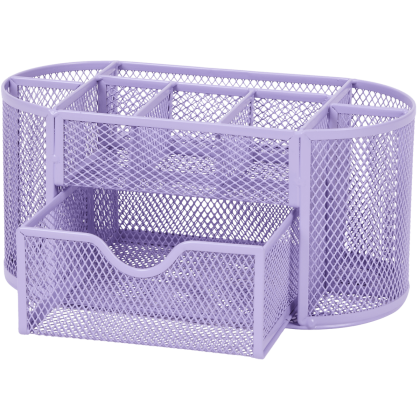 Organizator de birou