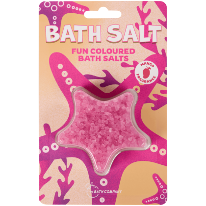 Săruri de baie The Bath Company