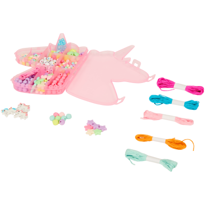Set de mărgele Craft Universe