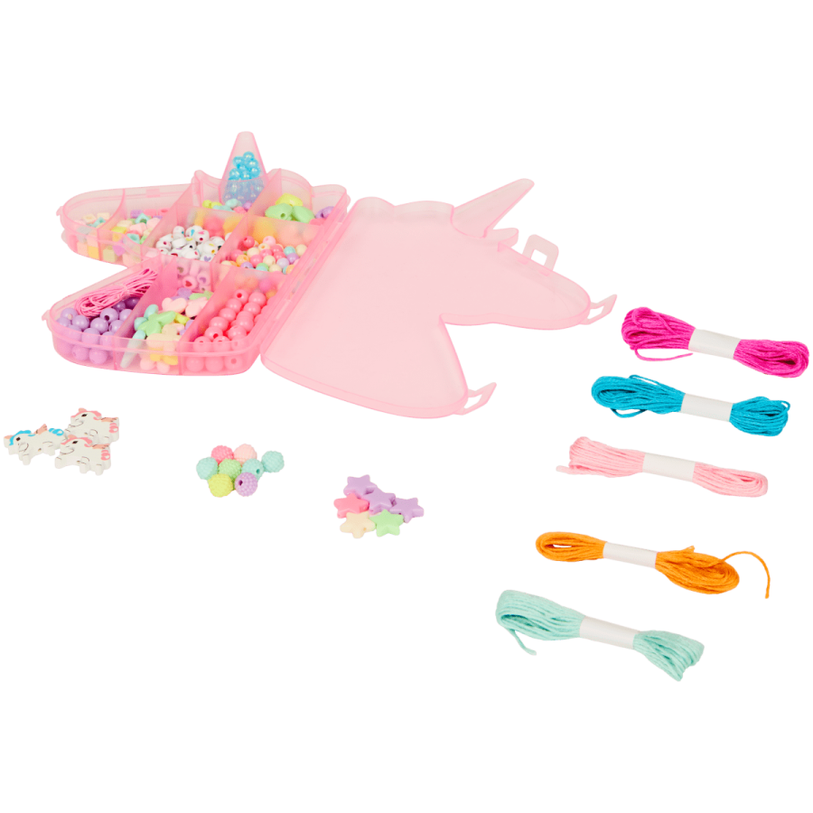 Set de mărgele Craft Universe