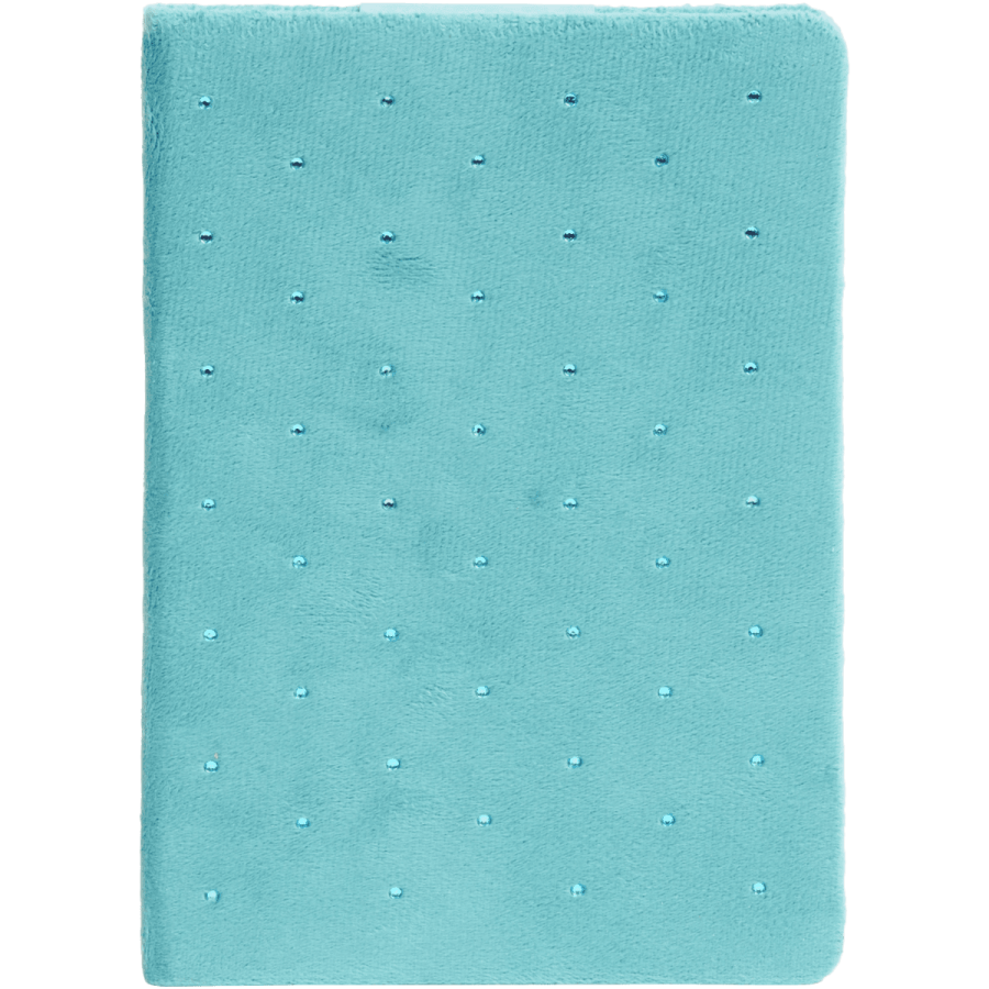 Carnet A5