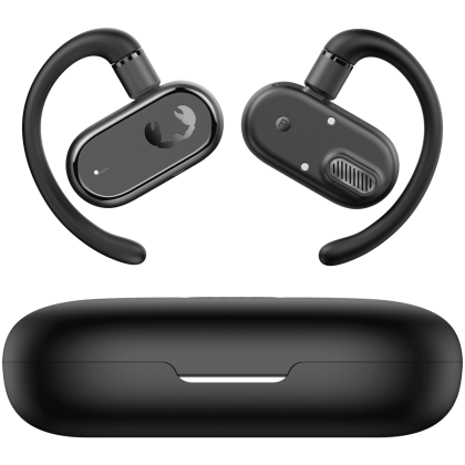 Căști wireless open-ear Fresh ’n Rebel
