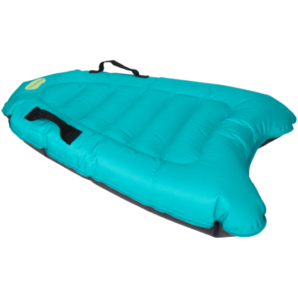 Placă gonflabilă pentru bodyboard Waimea