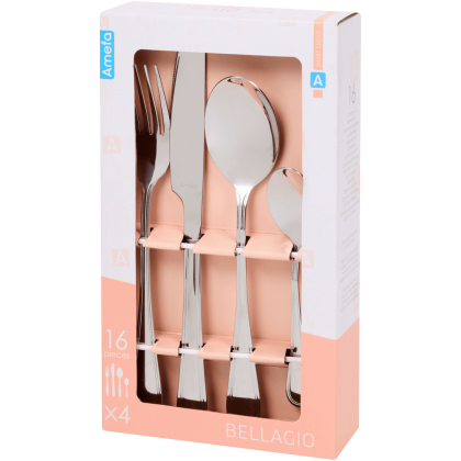 Set de tacâmuri Amefa
