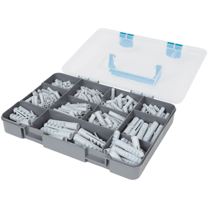 Set de produse de feronerie