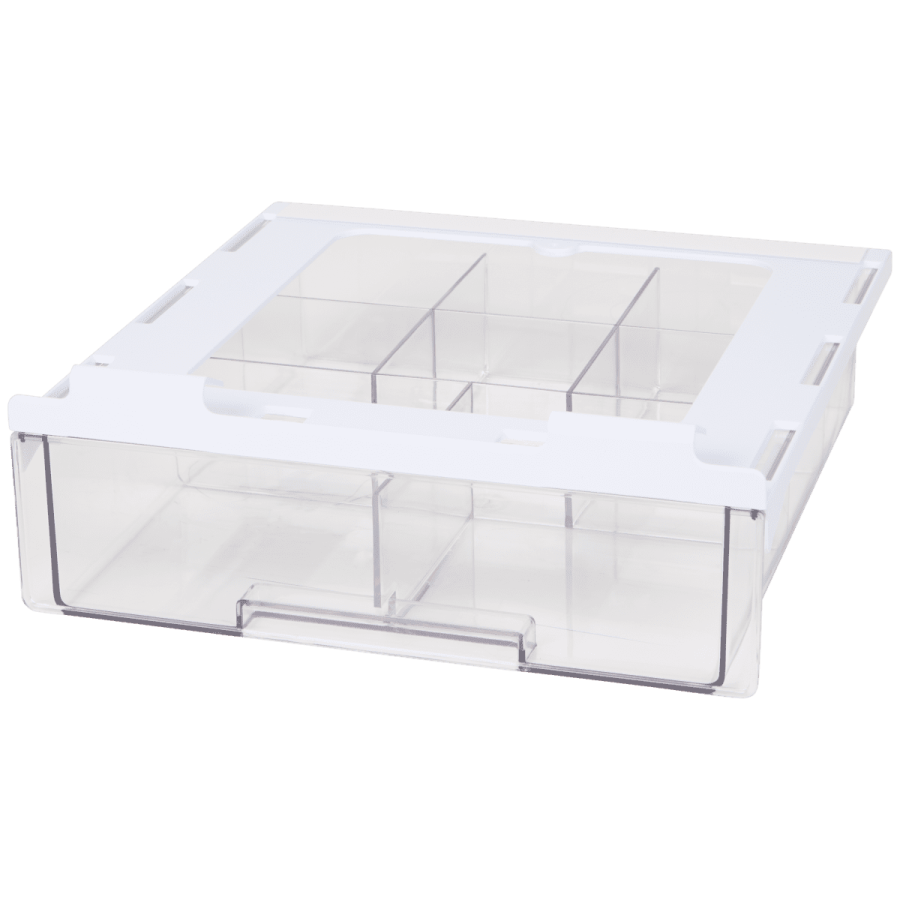 Organizator suspendat