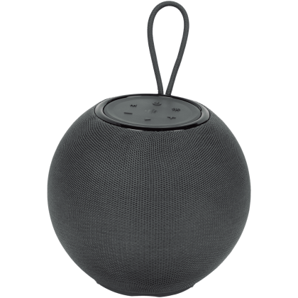 Boxă XL Intempo