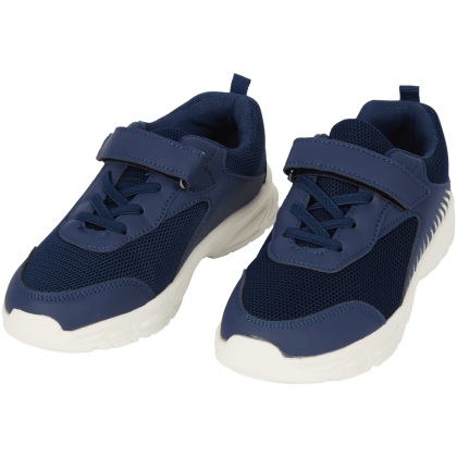 Pantofi sport