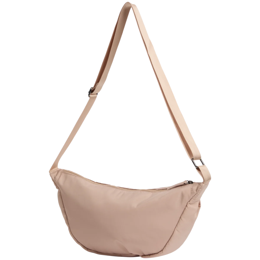 Geantă crossbody