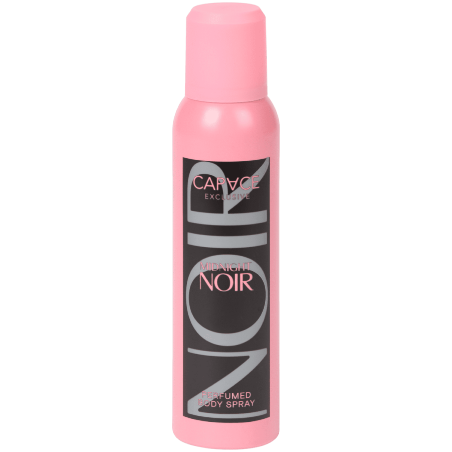 Spray de corp Capace Celia