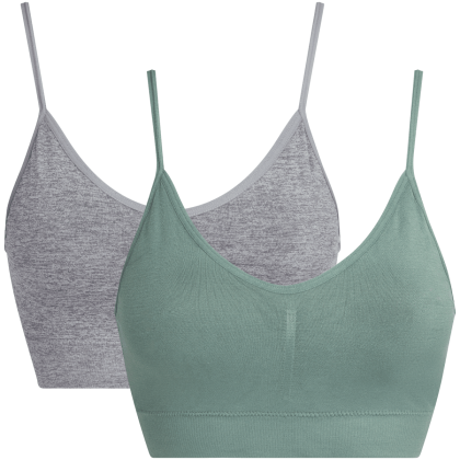 Sutien confort Sensabelle