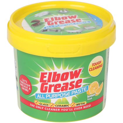 Pastă de curățat universală Elbow Grease