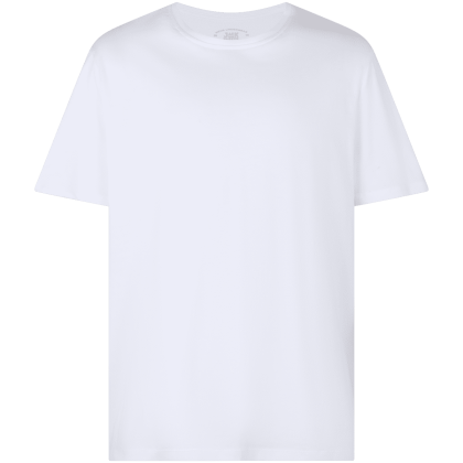 Tricou Jack Parker