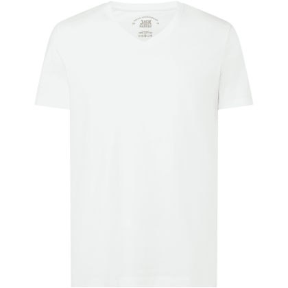 Tricou Jack Parker