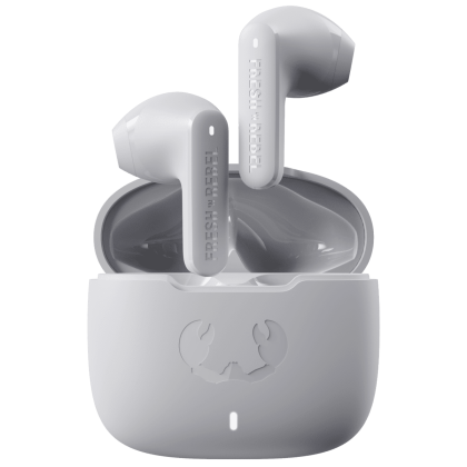 Căști in-ear fără fir Fresh ’n Rebel