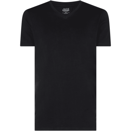 Tricou Jack Parker