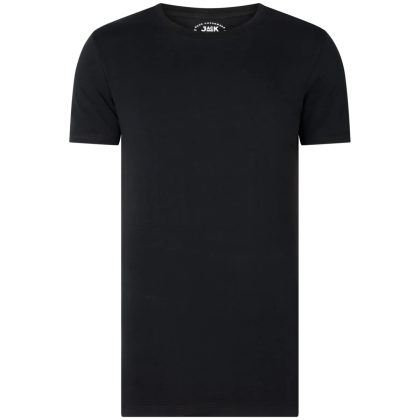 Tricou Jack Parker