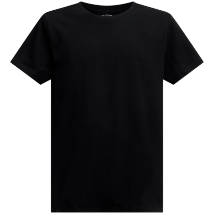Tricou Jack Parker