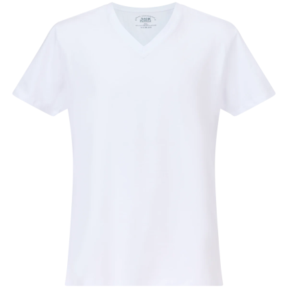 Tricou Jack Parker