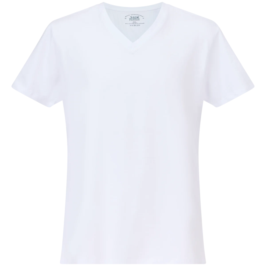 Tricou Jack Parker