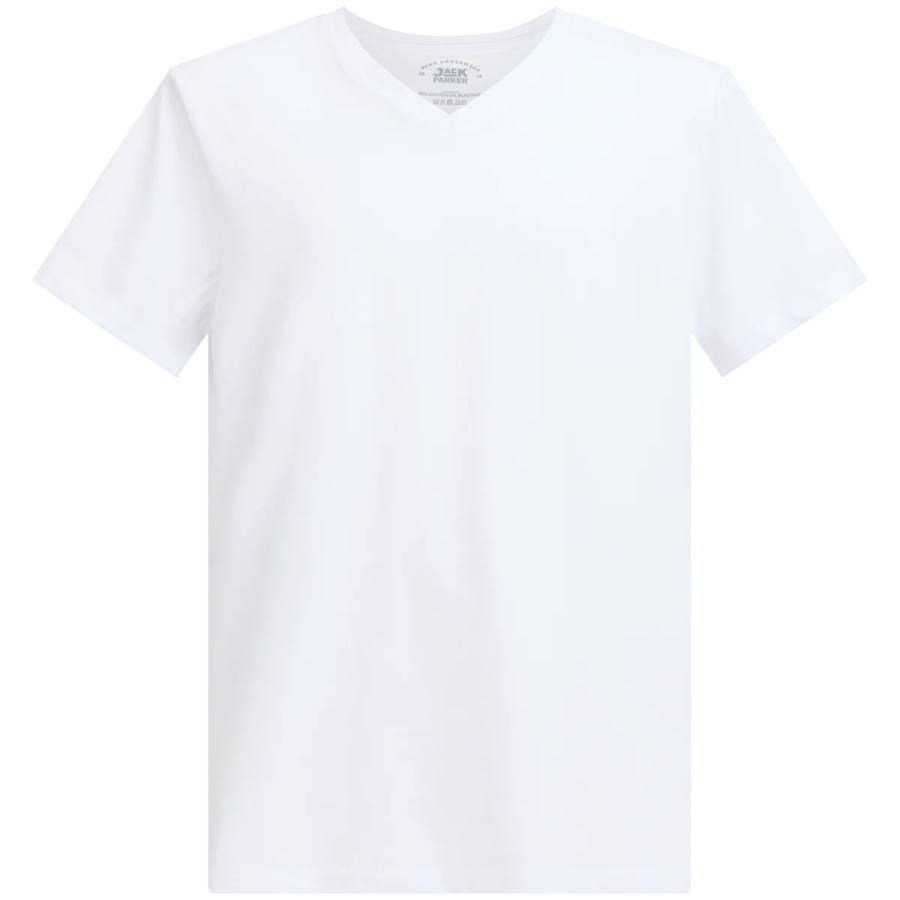 Tricou Jack Parker