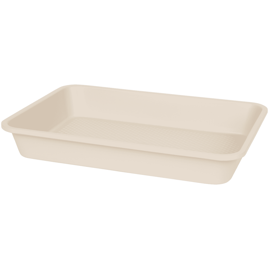 Tavă pentru cuptor GreenChef