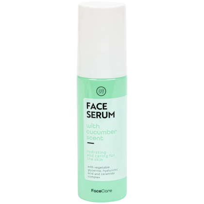 Ser facial Skin Bliss