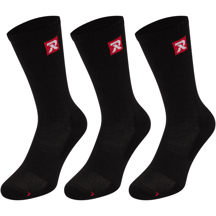 Șosete sport Redmax Socks Crew