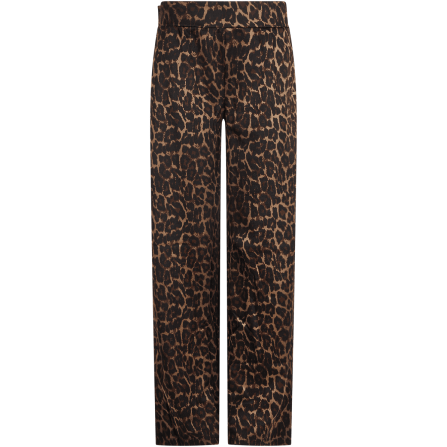Pantaloni SuperTrash
