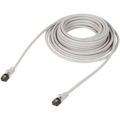 Cablu de rețea FTP Cat 6