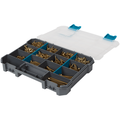 Set de produse de feronerie
