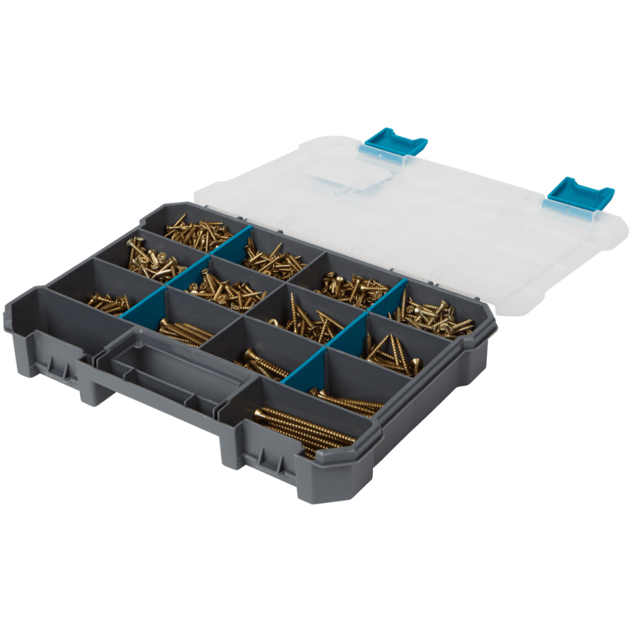 Set de produse de feronerie
