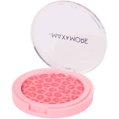 Fard de obraz Max & More