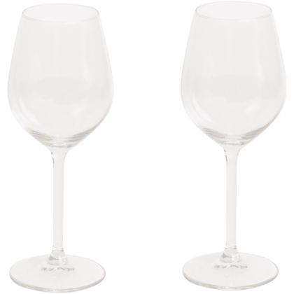 Pahare pentru vin Royal Leerdam Noble